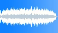 Alien Atmospheres - Drone harmonics of alien chantStock Music