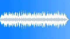 Alien atmospheres: drones of dark forests Stock Music