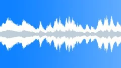 Alien Atmospheres - Endless rock-fields of neptune (Loopable version)Stock Music