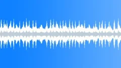 Alien atmospheres: fear fog (Loopable version)Stock Music