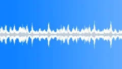 Alien atmospheres: Ghosts of broken civilisations (Loopable version) Stock Music