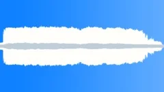 Alien atmospheres: interstellar sonar Stock Music