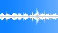 Alien atmospheres: living nebula (Loopable version) Stock Music