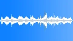 Alien atmospheres: living nebula Stock Music