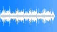 Alien Atmospheres - organic machine song Stock Music