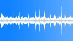 Alien Atmospheres - pulsar cluster (loopable version)Stock Music