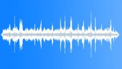 Alien Atmospheres - pulsar clusterStock Music