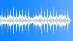 Alien Atmospheres: Sliding evil pulsarsStock Music