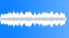 Alien Atmospheres: Swirls of gentle chaos Stock Music