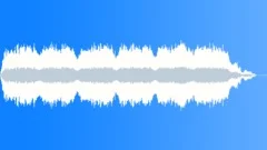 Alien atmospheres - thick purple fogs Stock Music