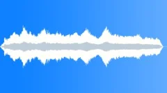 Alien atmospheres - toxic mists of Regis 9 Stock Music