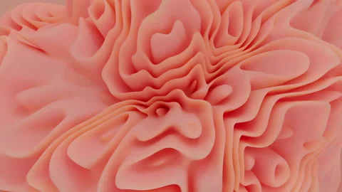 Alien Background 1 Stock Footage 165206553