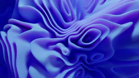 Alien Background 2 Stock Footage 165210882