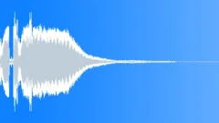 Alien Bash Hit 3 (Cannon, Space, Futuristic)Sound Effect