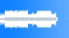 Alien Beat - TECHNOLOGY PRESENTATION BREAKBEAT ATMOSPHERICStock Music