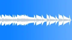 Alien bells 2 Sound Effect