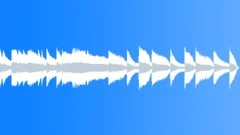 Alien bellsSound Effect