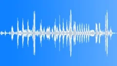Alien Bird 1Sound Effect