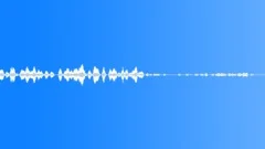 Alien birds Horror sci fi ambience Sound Effect