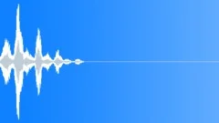 Alien birdsSound Effect