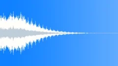 Alien Birds Sound Effect