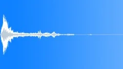 Alien blow whoosh Sound Effect