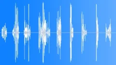 Alien Buttons (Pack) Sound Effect
