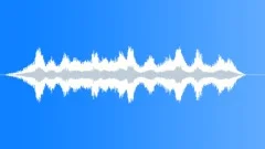 Alien Calls Sound Effect