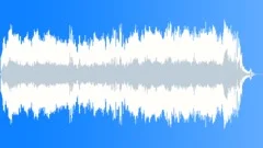 Alien chasm of doom Sound Effect