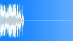 Alien chit chatSound Effect