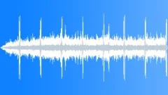 Alien Communication 1 Sound Effect