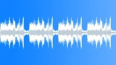 Alien Computer 6 Sound Effect