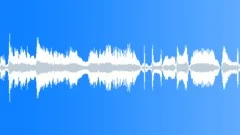 Alien Computer 7 Sound Effect
