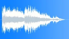 Alien crazy cool noises Sound Effect