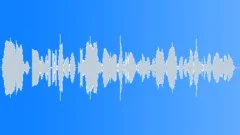Alien Creatures HatchingSound Effect
