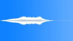 Alien CriesSound Effect