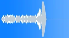 Alien data transfer noise Sound Effect