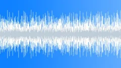 Alien dogs ambienceSound Effect