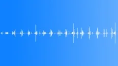 Alien DreamSound Effect