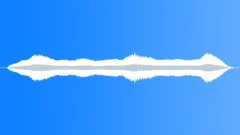 Alien Drone SFX 2 Sound Effect