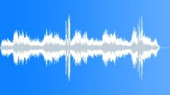 Alien Drone Sound Effect For Cinematography Sound Effect