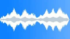 Alien drones random slowly shifting tones ambience Sound Effect