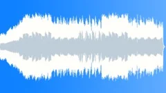 Alien Encounter Stock Music
