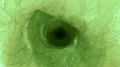 Alien endoscope guts halloween paranormal science creature anal probe ufo 4k 4k or 4k+ Resolution