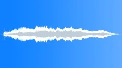 Alien engineSound Effect