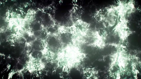 Alien &amp; exotic abstract 스톡 동영상 198767982