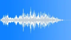 Alien experiment chamber Sound Effect