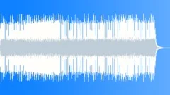 Alien Fabric Scifi Noise DroneSound Effect