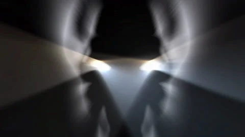 Alien Stockbeeldmateriaal 23420799