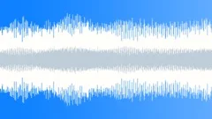 Alien Force FieldSound Effect